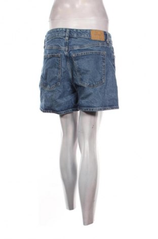 Damen Shorts H&M, Größe L, Farbe Blau, Preis € 9,74