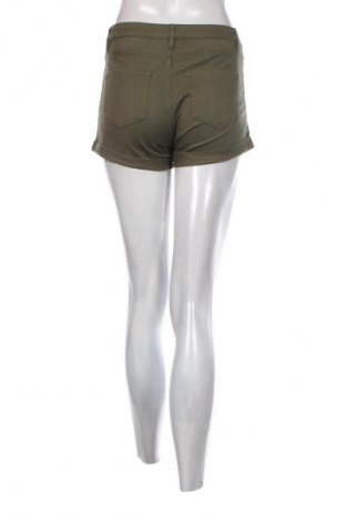 Damen Shorts H&M, Größe S, Farbe Grün, Preis € 9,74