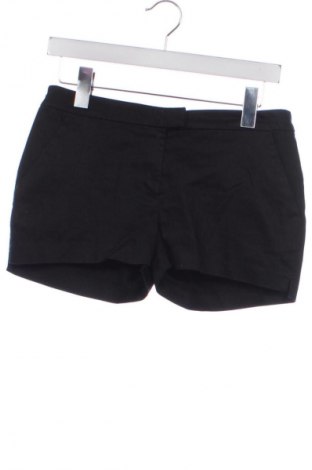 Damen Shorts H&M, Größe S, Farbe Schwarz, Preis € 9,74