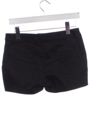 Damen Shorts H&M, Größe S, Farbe Schwarz, Preis € 9,74