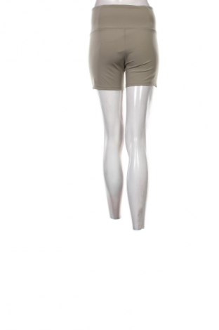 Pantaloni scurți de femei H&M, Mărime M, Culoare Gri, Preț 41,79 Lei