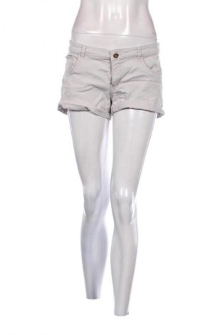Damen Shorts H&M, Größe M, Farbe Beige, Preis € 10,00