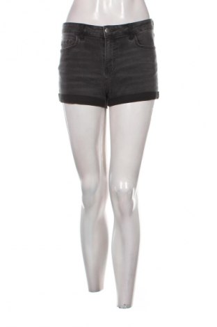 Damen Shorts H&M, Größe S, Farbe Schwarz, Preis € 9,72