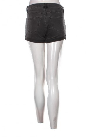 Damen Shorts H&M, Größe S, Farbe Schwarz, Preis € 9,72