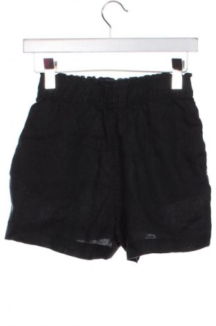 Damen Shorts H&M, Größe XS, Farbe Schwarz, Preis € 9,74