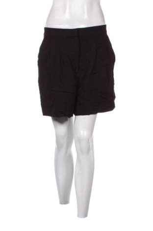 Dámské kraťasy  H&M, Velikost M, Barva Černá, Cena  241,00 Kč