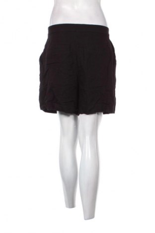 Dámské kraťasy  H&M, Velikost M, Barva Černá, Cena  241,00 Kč