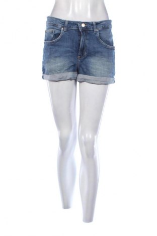 Női rövidnadrág H&M, Méret S, Szín Kék, Ár 3 800 Ft
