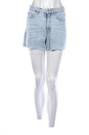 Dámske kraťasy  H&M, Veľkosť S, Farba Modrá, Cena  10,00 €