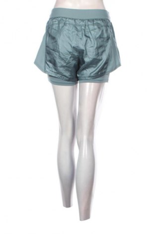Dámské kraťasy  H&M, Velikost M, Barva Zelená, Cena  241,00 Kč
