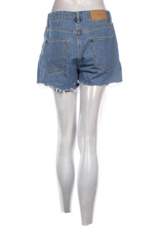 Dámske kraťasy  H&M, Veľkosť M, Farba Modrá, Cena  9,72 €