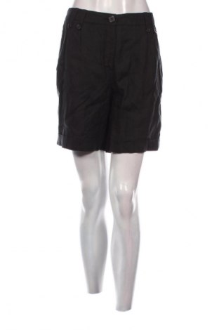 Dámske kraťasy  H&M, Veľkosť M, Farba Čierna, Cena  10,00 €