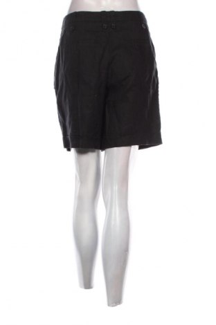 Dámske kraťasy  H&M, Veľkosť M, Farba Čierna, Cena  10,00 €