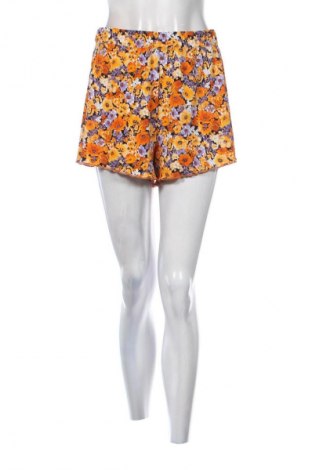 Damen Shorts H&M Divided, Größe S, Farbe Mehrfarbig, Preis 10,99 €