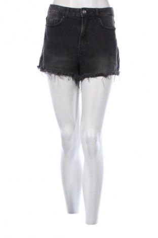 Női rövidnadrág H&M Divided, Méret M, Szín Fekete, Ár 7 038 Ft