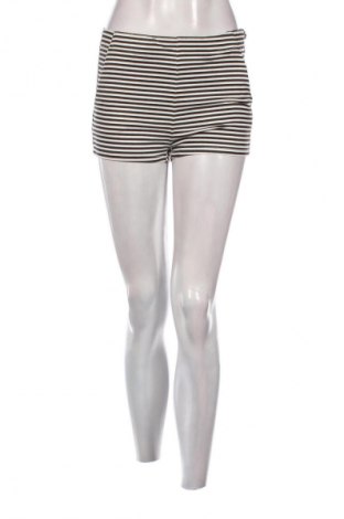Női rövidnadrág H&M Divided, Méret M, Szín Sokszínű, Ár 3 899 Ft