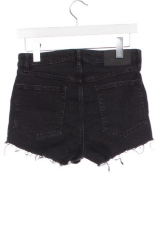 Damen Shorts H&M Divided, Größe M, Farbe Schwarz, Preis € 9,72
