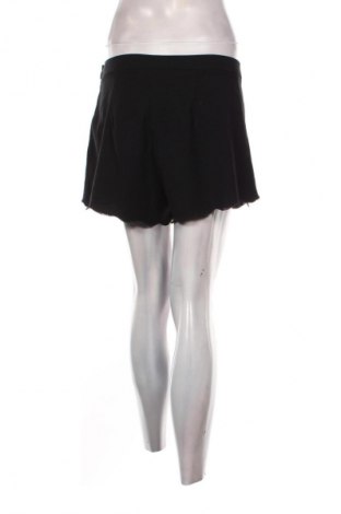 Damen Shorts H&M Divided, Größe M, Farbe Schwarz, Preis 10,00 €
