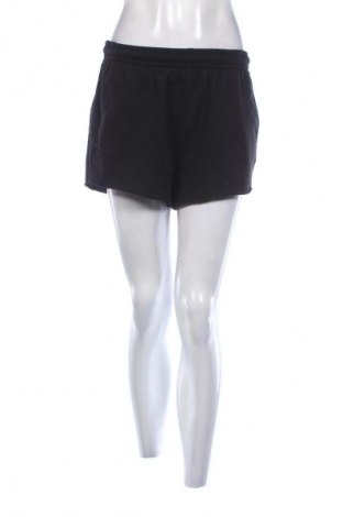 Női rövidnadrág H&M Divided, Méret S, Szín Fekete, Ár 3 910 Ft