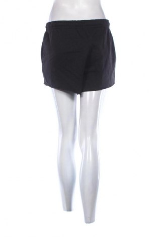 Női rövidnadrág H&M Divided, Méret S, Szín Fekete, Ár 3 910 Ft
