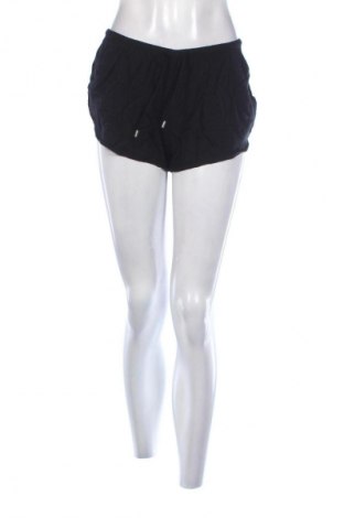 Női rövidnadrág H&M Divided, Méret S, Szín Fekete, Ár 3 800 Ft