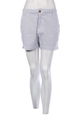 Damskie szorty H&M L.O.G.G., Rozmiar M, Kolor Kolorowy, Cena 43,77 zł