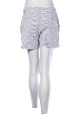 Damskie szorty H&M L.O.G.G., Rozmiar M, Kolor Kolorowy, Cena 43,77 zł