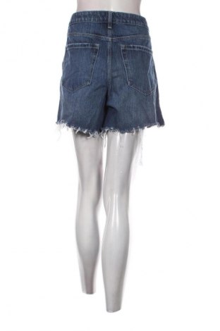 Dámské kraťasy  Hollister, Velikost XL, Barva Modrá, Cena  1 249,00 Kč