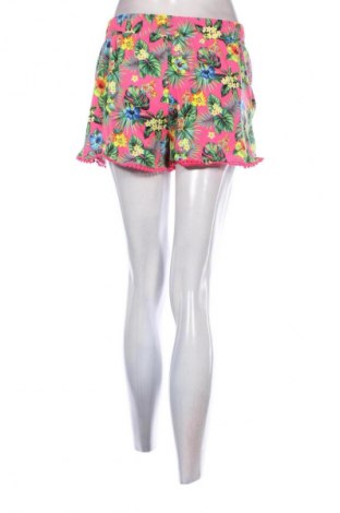 Damskie szorty Infinity Woman, Rozmiar M, Kolor Kolorowy, Cena 44,00 zł
