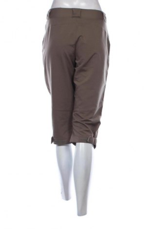 Dámské kraťasy  Jack Wolfskin, Velikost L, Barva Zelená, Cena  619,00 Kč