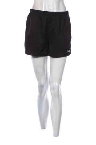 Damen Shorts Jako, Größe M, Farbe Schwarz, Preis € 10,23