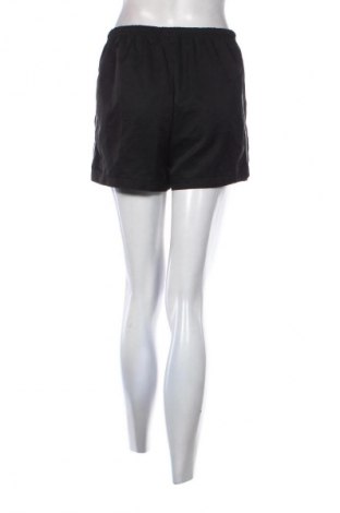 Damen Shorts Jako, Größe M, Farbe Schwarz, Preis € 10,23
