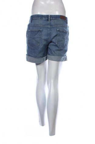Dámske kraťasy  John Baner, Veľkosť XL, Farba Modrá, Cena  10,00 €