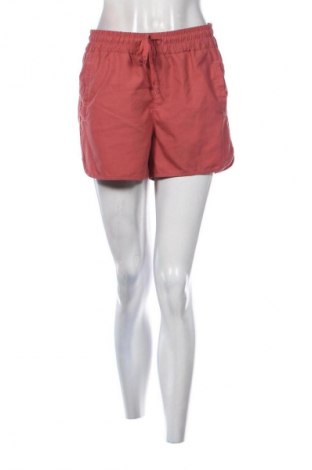 Damen Shorts LC Waikiki, Größe M, Farbe Rot, Preis 19,82 €