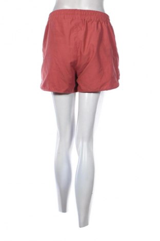 Damen Shorts LC Waikiki, Größe M, Farbe Rot, Preis 19,82 €