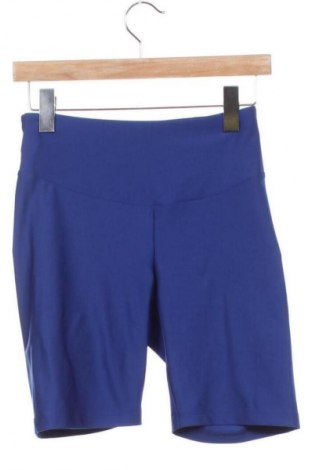 Damen Shorts LC Waikiki, Größe XS, Farbe Blau, Preis 9,72 €