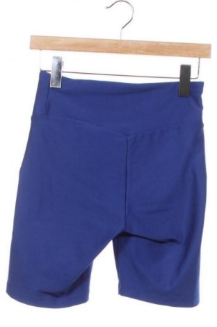 Damen Shorts LC Waikiki, Größe XS, Farbe Blau, Preis 9,72 €