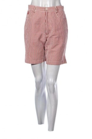 Pantaloni scurți de femei Laura Biagiotti, Mărime S, Culoare Multicolor, Preț 196,89 Lei