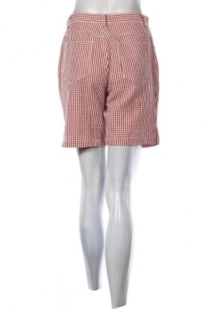 Pantaloni scurți de femei Laura Biagiotti, Mărime S, Culoare Multicolor, Preț 196,89 Lei