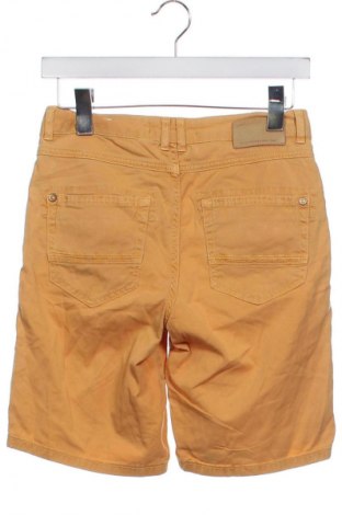 Damen Shorts MOS MOSH, Größe XXS, Farbe Orange, Preis € 24,49
