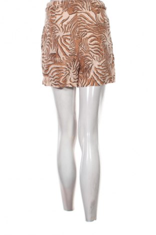 Dámské kraťasy  Maison Scotch, Velikost S, Barva Vícebarevné, Cena  1 229,00 Kč