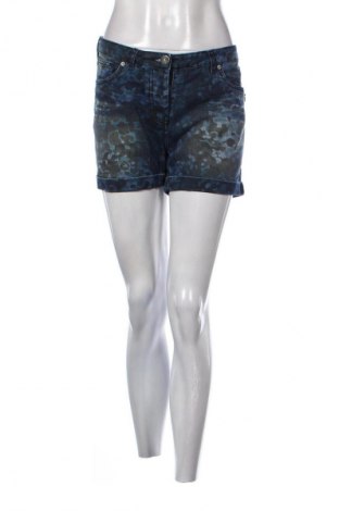 Damskie szorty Maison Scotch, Rozmiar L, Kolor Kolorowy, Cena 181,61 zł