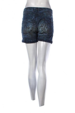 Damskie szorty Maison Scotch, Rozmiar L, Kolor Kolorowy, Cena 181,61 zł
