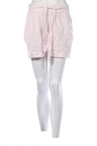 Damen Shorts Mango, Größe M, Farbe Rosa, Preis 23,53 €
