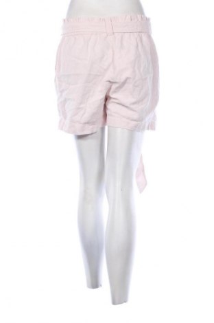 Damen Shorts Mango, Größe M, Farbe Rosa, Preis 23,53 €