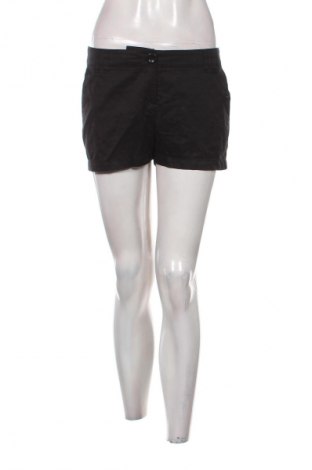 Damen Shorts Mango, Größe M, Farbe Schwarz, Preis € 27,70