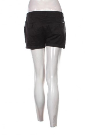Damen Shorts Mango, Größe M, Farbe Schwarz, Preis € 27,70