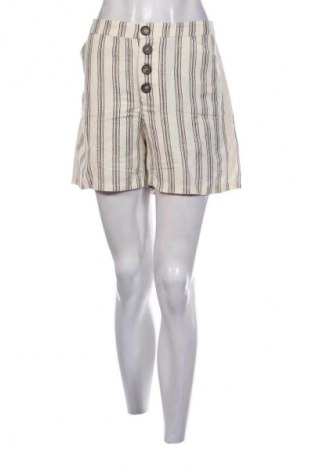 Damen Shorts Mango, Größe L, Farbe Mehrfarbig, Preis € 19,99