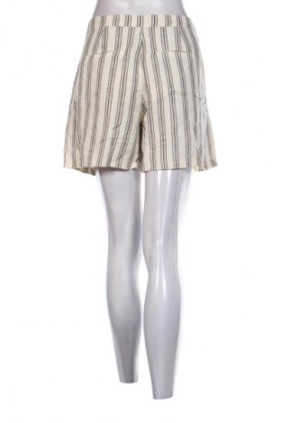 Damen Shorts Mango, Größe L, Farbe Mehrfarbig, Preis € 19,99