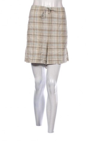 Damskie szorty Marks & Spencer, Rozmiar 4XL, Kolor Kolorowy, Cena 43,99 zł